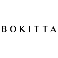 Bokitta
