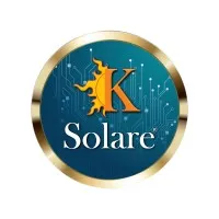 KSolare Energy Private Limited