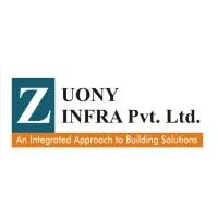 Zuony Infra