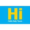 Hello Italy Tours Hello Italy Tours