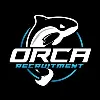 ORCA Recruitment (Australia) ORCA Recruitment (Australia)