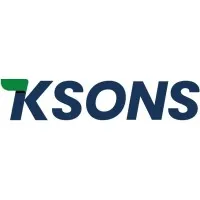 KSONS