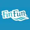 Fin Fun Fin Fun