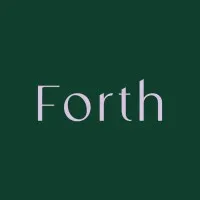 Forth Recruiting