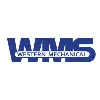 Western Mechanical Services (1977) Ltd. Western Mechanical Services (1977) Ltd.