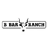 B Bar Ranch B Bar Ranch