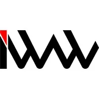 IWW Lateral Applications