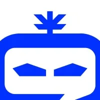 quickleads.searchfeed quickleads.searchfeed
