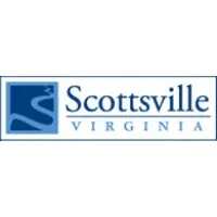 Town of Scottsville