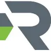 ReachForce ReachForce