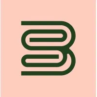BIOSerenity email format
