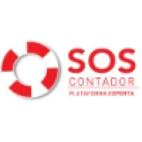 SOS-Contador