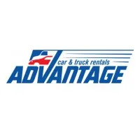 Advantage Car Rentals