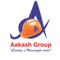 Aakash Group