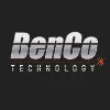 BenCo Technology BenCo Technology