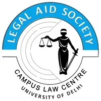 Legal Aid Society, Campus Law Centre