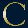 COTRUGLI Business School