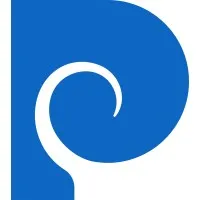 Professional Procurement Organization Professional Procurement Organization