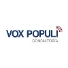 Vox Populi Consultoría