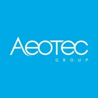 Aeotec