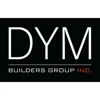DYM Builders Group DYM Builders Group