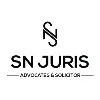 SN Juris