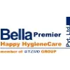 BellaPremier Happy HygieneCare Pvt. Ltd. BellaPremier Happy HygieneCare Pvt. Ltd.