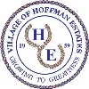 Village of Hoffman Estates