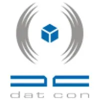 DAT - CON Slovenia