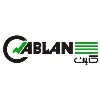 Cablan Co. Cablan Co.