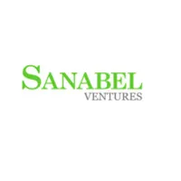 Sanabel Ventures