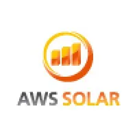 AWS Solar-Los Angeles