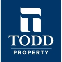 Todd Property Group Limited