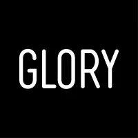 Glory Juice Co.