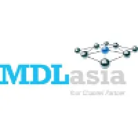 MDL Asia - Your Channel Partner