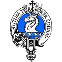 Crawford Construction