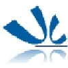 Cloudpeer Media Technologies Cloudpeer Media Technologies