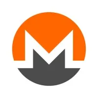 Monero