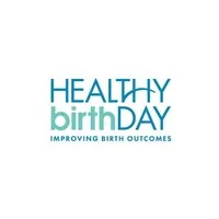Healthy Birth Day, Inc.