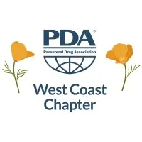 PDA West Coast Chapter (PDA WCC)