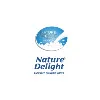 Nature Delight Group
