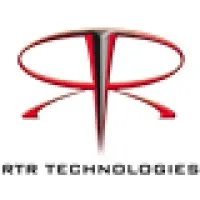 RTR Technologies, LLC