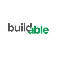 Buildable