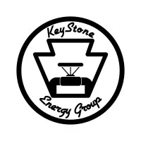Keystone Energy Group