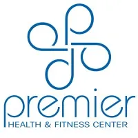 Premier Health & Fitness Center