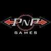 PNP Games Inc PNP Games Inc