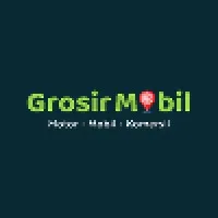 GrosirMobil.id