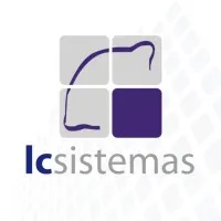 LC Sistemas LC Sistemas