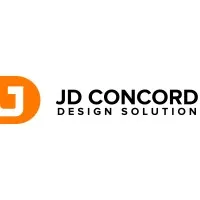 JD Concord Design Solution