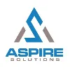 Aspire Solutions Contracting Co. Aspire Solutions Contracting Co.